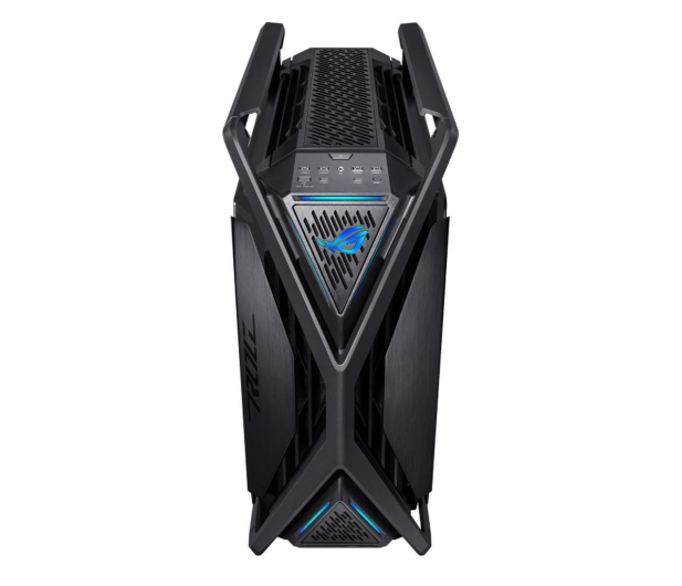 ASUS ROG HYPERION GR701 BTF EDITION - 1268096 - zdjęcie 2